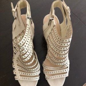 Vince Camuto Sandals